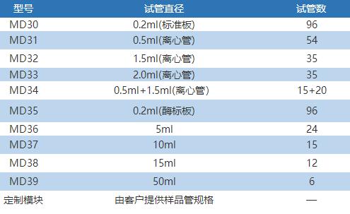 QQ截图20230423171900.jpg