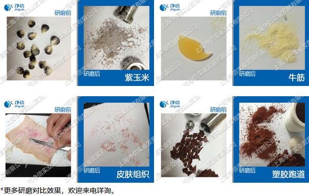 QQ截图20240701093127.jpg