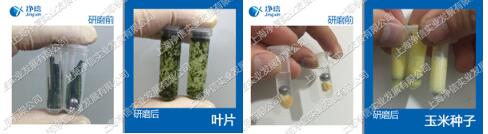 QQ截图20240813144341.jpg