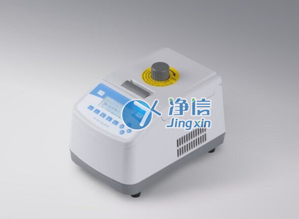 热盖型金属浴RH-10上海净信科技