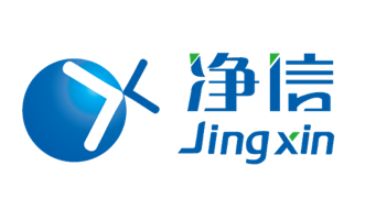 上海净信组织研磨仪助力科研工作者,累记发表1184篇文章!